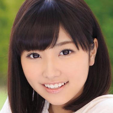 桜すばる2016年03月最新作品4部合集