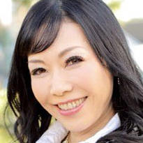 彩美琉璃子(彩美ルリ子)2020年07月最新作品57部合集