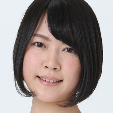 月下あいり2020年08月最新作品19部合集