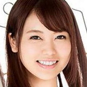 新垣智江(新垣智江)2020年07月最新作品79部合集