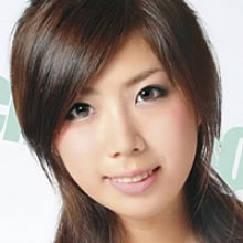 仲野希2015年11月最新作品22部合集