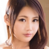 平怜奈2017年05月最新作品1部合集