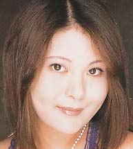 三沢絹2009年11月最新作品9部合集