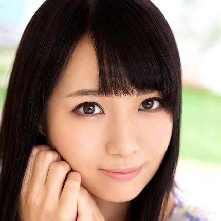 あいむ咲羅2017年04月最新作品5部合集