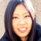 今井京香2015年07月最新作品3部合集