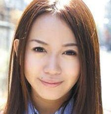 能世愛香2013年08月最新作品17部合集