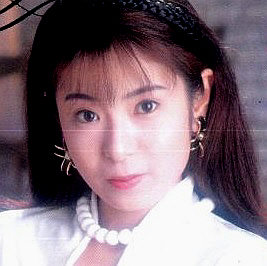 小林美和子2020年02月最新作品7部合集