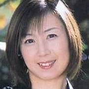 堀江美保2008年10月最新作品6部合集