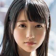 藤野もも花2017年04月最新作品4部合集