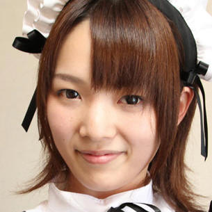 千歳ゆきの2015年03月最新作品10部合集