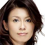 麻生京子2014年12月最新作品26部合集