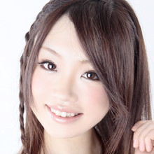 桃瀬薫2014年05月最新作品4部合集