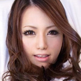 相咲ミサ2012年11月最新作品9部合集