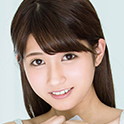 日高まい2018年01月最新作品1部合集