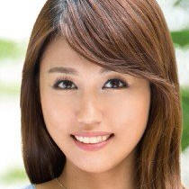 三村春菜2017年07月最新作品1部合集