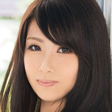 大塚まお2016年01月最新作品3部合集