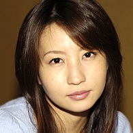 松永玲奈2010年11月最新作品11部合集