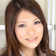 長谷川ルイ2016年12月最新作品7部合集
