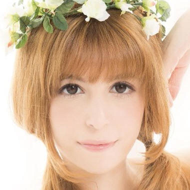 ヴィクトリア・ユキ2015年10月最新作品5部合集