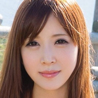 蛯原さくら2015年11月最新作品8部合集