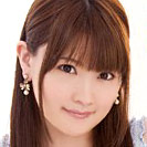 早坂愛2011年06月最新作品3部合集