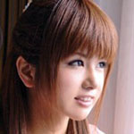 河西陽菜2012年08月最新作品6部合集