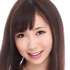 赤城えりか2013年07月最新作品2部合集