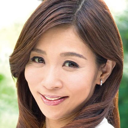 君嶋さくら2017年02月最新作品3部合集