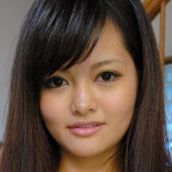 上杉アヴリル2015年02月最新作品6部合集