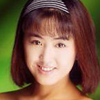 长峰晴美(長峰ルミ)2006年07月最新作品7部合集