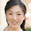 遠藤ゆめ2019年06月最新作品18部合集