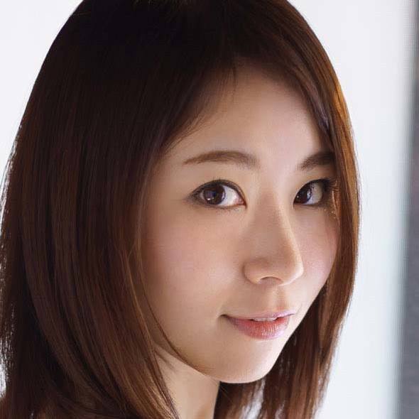 舞川ゆりな2015年08月最新作品4部合集