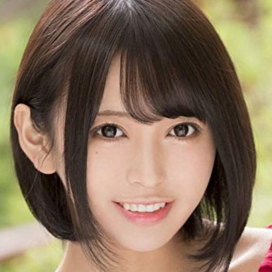 七実りな2019年03月最新作品8部合集