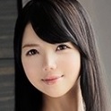 麻田みお2017年11月最新作品6部合集