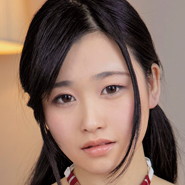 春乃莉梨2016年06月最新作品4部合集