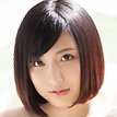 長松美緒2015年06月最新作品2部合集