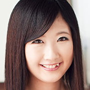 冬川千鶴2015年05月最新作品2部合集