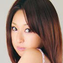 竹内まお2011年11月最新作品2部合集