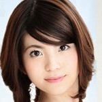 森川ななせ2016年06月最新作品23部合集
