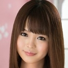 佐藤カリン2019年03月最新作品6部合集