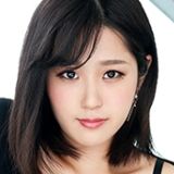 佐原由紀2020年01月最新作品17部合集