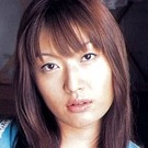 小泉キキ2017年11月最新作品19部合集