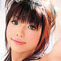 綾瀬みゅう2010年04月最新作品16部合集