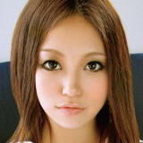 花蓮2017年11月最新作品23部合集