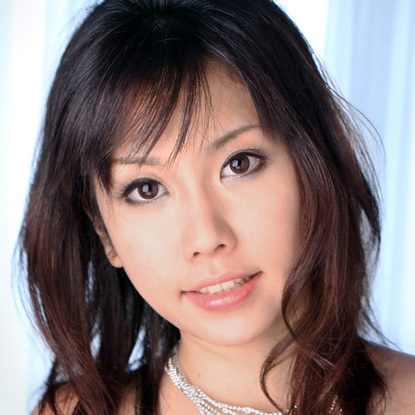 時坂ひな2012年03月最新作品15部合集