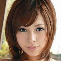 宮本菜々花2020年03月最新作品13部合集