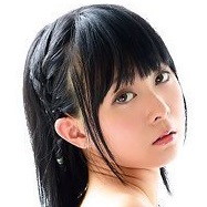 桜月みお2018年01月最新作品2部合集