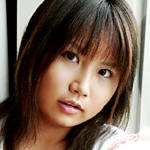 柳井ちはる2019年01月最新作品19部合集