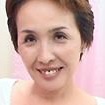 中村志津子2014年05月最新作品11部合集