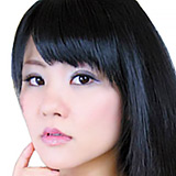 吉村杏菜(吉村杏菜)2020年01月最新作品59部合集